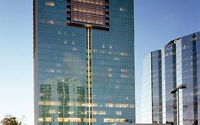 Hotel Aka Brickell Miami Exterior photo