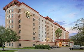 Homewood Suites By Hilton Tampa-Brandon Exterior photo